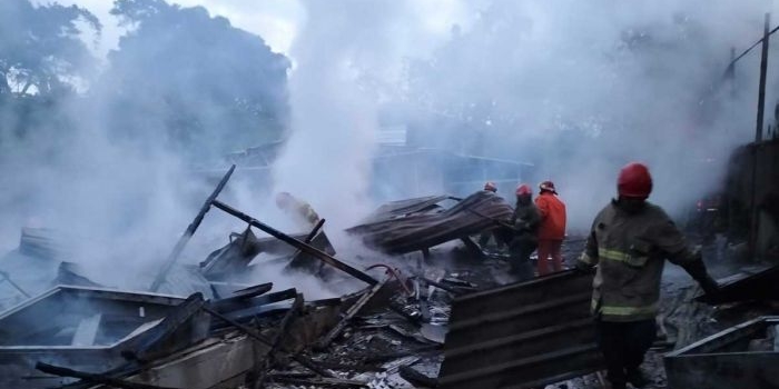 kebakaran-kandang-ayam-di-kota-batu-kerugian-capai-rp1-miliar