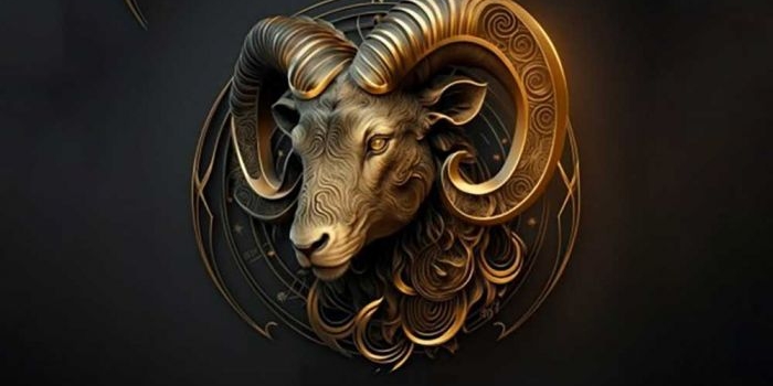 ramalan-zodiak-sabtu-12-juli-2025-aries-kepikiran-memulai-usaha
