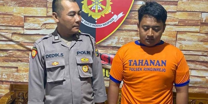 gelapkan-ratusan-juta-rupiah-polisi-tangkap-karyawan-ksp-karyawan-mandiri