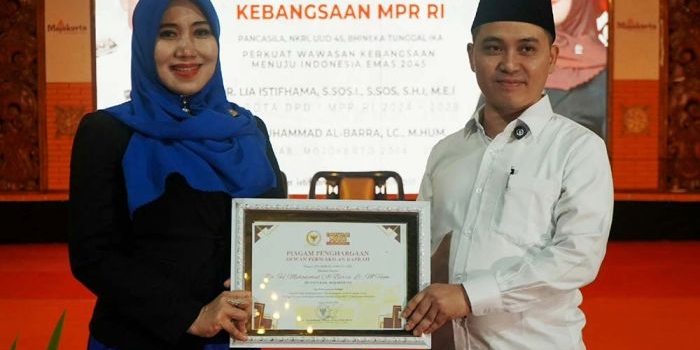 senator-lia-dan-bupati-gus-barra-ingatkan-penguatan-empat-pilar-kebangsaan