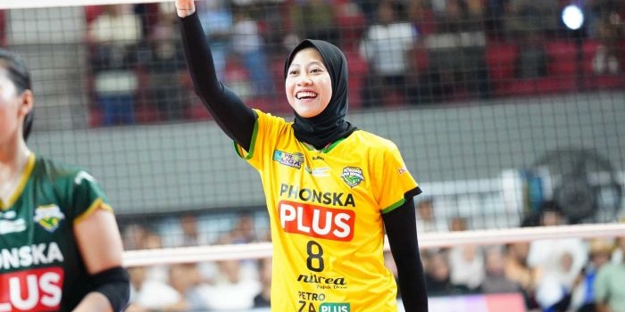 megawati-bawa-tim-putri-gppi-juara-3-proliga-2025-dirut-petrokimia-beri-apresiasi