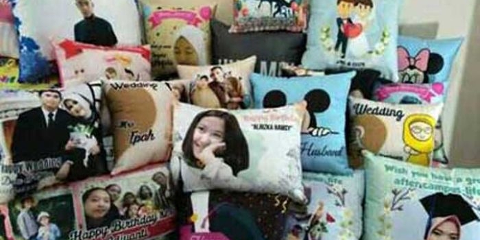 Wow... ciamik.. foto: istimewa