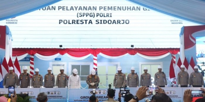kapolri-groundbreaking-13-sppg-di-jatim-dan-resmikan-sppg-polresta-sidoarjo