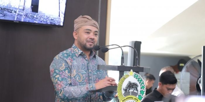 wakil-wali-kota-batu-paparkan-kesiapan-mbg-dan-sr-saat-kunjungan-danrem-083-baladikajaya-di-makodim