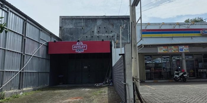 pengurus-muhammadiyah-tolak-pendirian-outlet-23-hwg-di-tuban