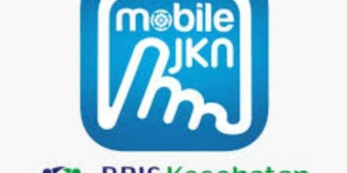 agar-bisa-akses-layanan-tanpa-hambatan-kepala-bpjs-madiun-imbau-peserta-jkn-bayar-iuran-tepat-waktu