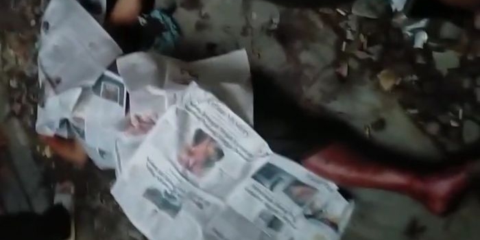 polres-pelabuhan-tanjung-perak-periksa-3-saksi-kasus-pembunuhan-di-wonokusumo-jaya