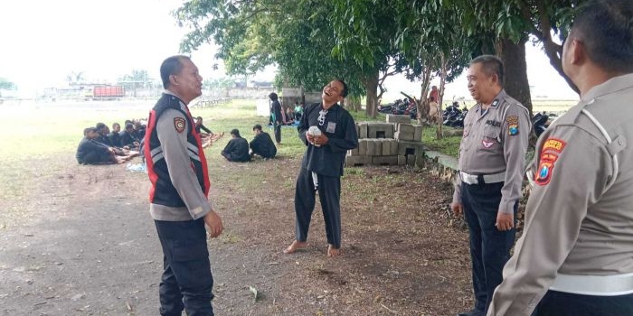 psht-balongbendo-bakal-latihan-bersama-polisi-larang-ada-konvoi