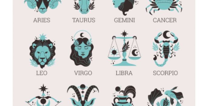 ramalan-zodiak-senin-21-juli-2025-leo-kuncinya-tenang-gemini-hidup-dalam-kepalsuan
