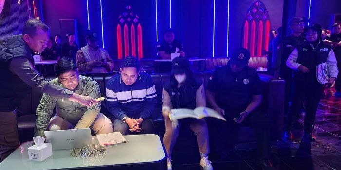 the-souls-malang-tetap-beroperasi-meski-izin-hiburan-belum-lengkap