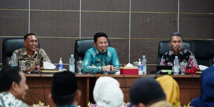 pemkab-sidoarjo-gelar-rakor-persiapan-pilkades-serentak-bupati-tunggu-regulasi