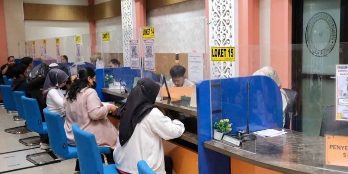 kementerian-atrbpn-terapkan-standardisasi-alur-loket-layanan-pertanahan-di-dki-jakarta