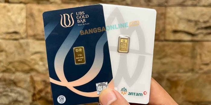 merosot-semua-simak-update-harga-emas-antam-ubs-dan-galeri24-hari-ini