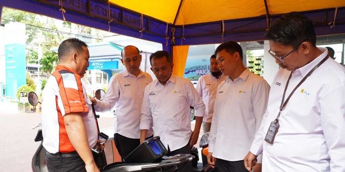 pln-up3-madura-edukasi-motor-listrik-ke-masyarakat