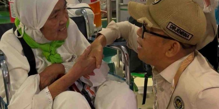 haji-ramah-lansia-disabilitas-dan-perempuan-dapat-apresiasi-dirjen-bphu-dengarkan-banyak-testimoni