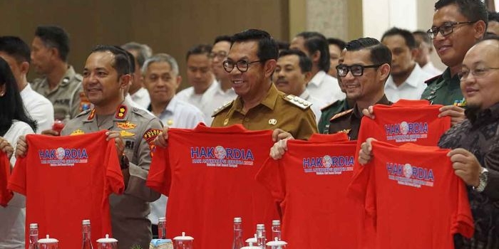 gelar-fgd-hakordia-2025-pemkot-batu-tegaskan-komitmen-bersih-dan-antikorupsi
