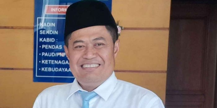 banyak-aduan-di-posko-spmb-kota-malang-kesalahan-titik-domisili-jadi-keluhan-dominan