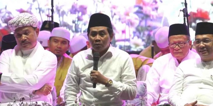 kiai-anwar-zaid-pernah-ingatkan-wali-kota-maidi-soal-ott-kpk