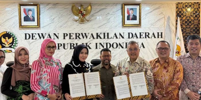 ning-lia-dorong-cagr-dana-haji-capai-2-digit-bpkh-utamakan-keamanan