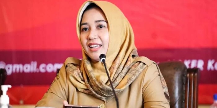 ning-ita-tekankan-integritas-dan-loyalitas-kepada-calon-pppk-paruh-waktu-pemkot-mojokerto