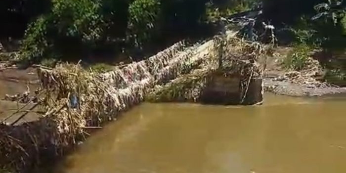 pu-bina-marga-jatim-petakan-kerusakan-pascabanjir-jembatan-di-jember-jadi-prioritas-perbaikan