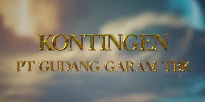 dnc-2025-digelar-malam-ini-pt-gudang-garam-akan-tampilkan-kisah-senopati-dan-nyi-roro-kidul