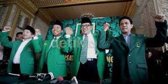 Foto: detik.com