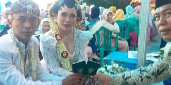 nihil-poligami-sepanjang-2025-kua-tuban-catat-8-081-peristiwa-nikah