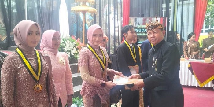sman-2-batu-gelar-purnawiyata-angkatan-xxvii