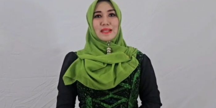 peringati-hari-pahlawan-senator-ning-lia-ajak-berjuang-dengan-ilmu-dan-kepedulian-sosial