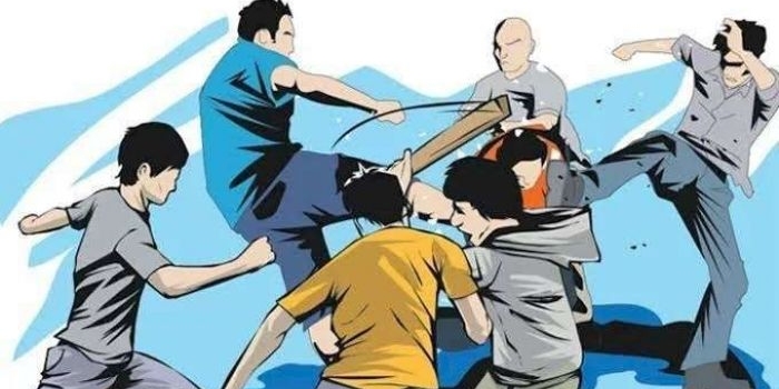 diduga-cabuli-2-bocah-perempuan-pria-di-sukolilo-surabaya-nyaris-digebuki-massa