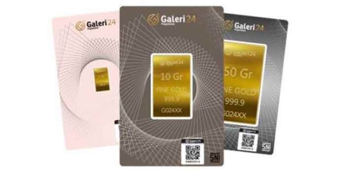 dalam-10-hari-harga-emas-galeri24-alami-lonjakan-sebanyak-rp85-ribu