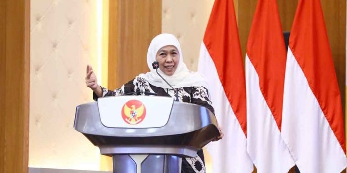 gubernur-khofifah-sebut-keterampilan-enabler-leader-dibutuhkan-untuk-jawab-tantangan-global