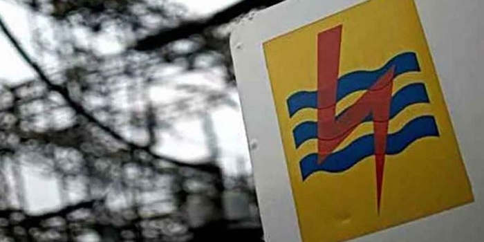 perkuat-layanan-humanis-pln-jawa-timur-libatkan-perempuan