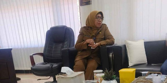 begini-kronologi-polemik-pengambilalihan-lahan-sman-1-bangil-oleh-sma-taruna-madani