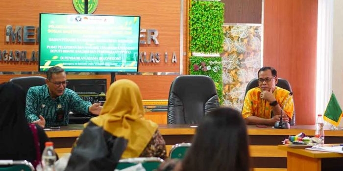 hingga-agustus-2025-sudah-79-perceraian-di-bojonegoro-akibat-judi-online