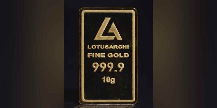 turun-tipis-simak-harga-logam-mulia-lotus-archi-hari-ini-senin-12-mei-2025
