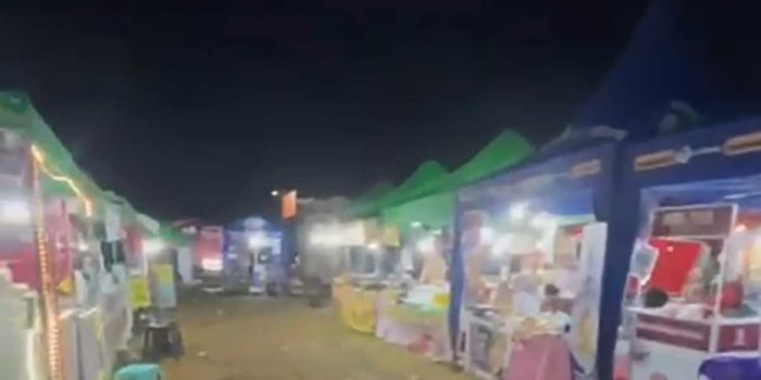 umkm-rugi-di-konser-valen-bangkalan-pedagang-wadul-ke-eo