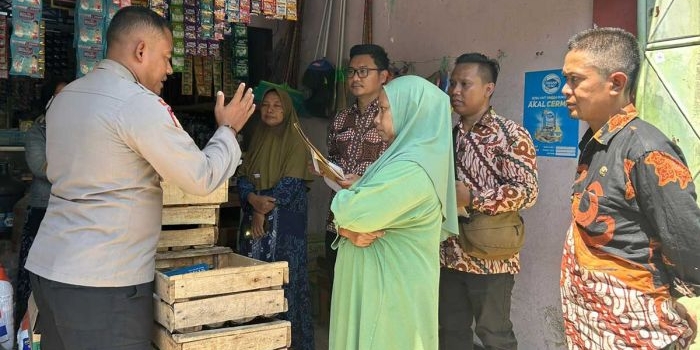 kantah-kota-pasuruan-fasilitasi-sengketa-batas-tanah-di-kelurahan-tambaan