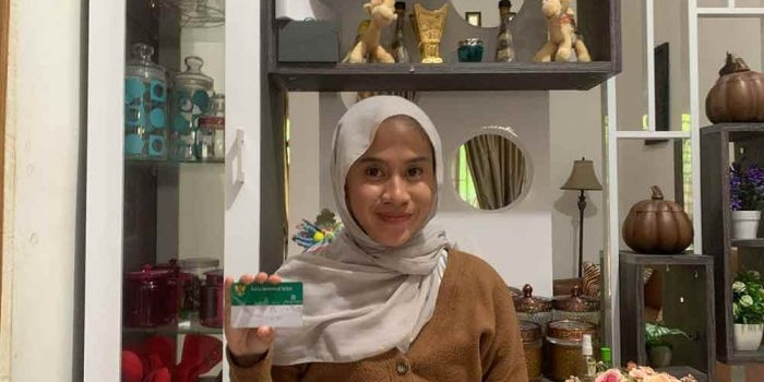 lunasi-tunggakan-iuran-jkn-ajeng-manfaatkan-program-new-rehab-2-0-untuk-permudah-pembayaran