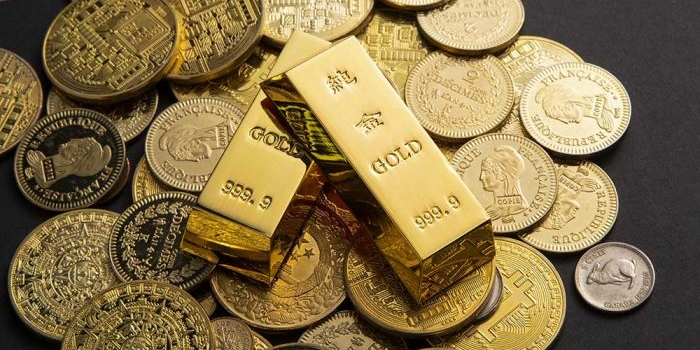 harga-emas-lotus-archi-merosot-1-gram-turun-rp19-ribu