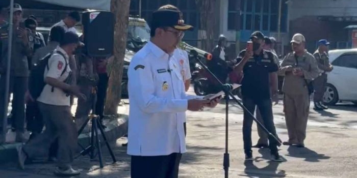 bupati-pamekasan-pimpin-operasi-penertiban-pkl