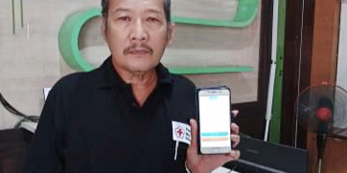 inovasi-bpjs-kesehatan-antrean-online-atmadja-rasakan-layanan-rumah-sakit-kini-lebih-cepat