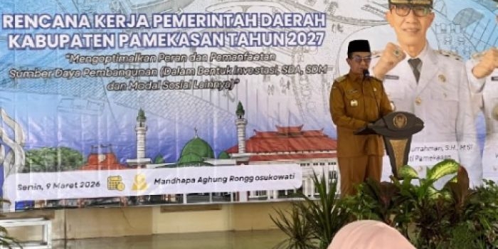 musrenbang-rkpd-2027-bupati-pamekasan-dorong-transformasi-ekonomi-hijau-dan-penguatan-sdm