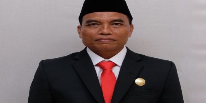 waka-dprd-kabupaten-mojokerto-dukung-dinas-pendidikan-rehab-dan-perbaiki-infrastuktur-sekolah