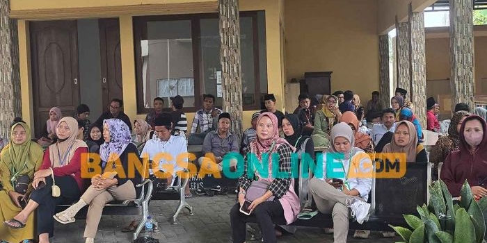 angka-perceraian-di-bangkalan-meroket-didominasi-cerai-gugat