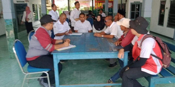 pemkab-pasuruan-benahi-jalan-ngingas-ngerong-gunakan-dana-cukai