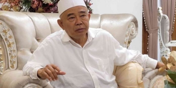 wakil-ketua-pwnu-jabar-membanggakan-jika-kiai-asep-jadi-rais-aam-pbnu