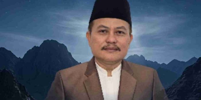 di-balik-sidang-isbat-sains-fikih-dan-kekuasaan