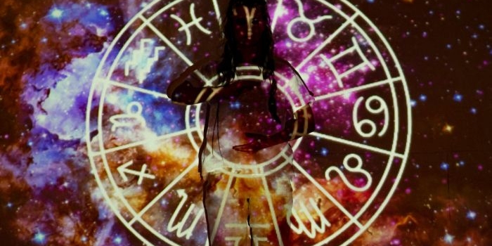Ilustrasi ramalan zodiak terbaru